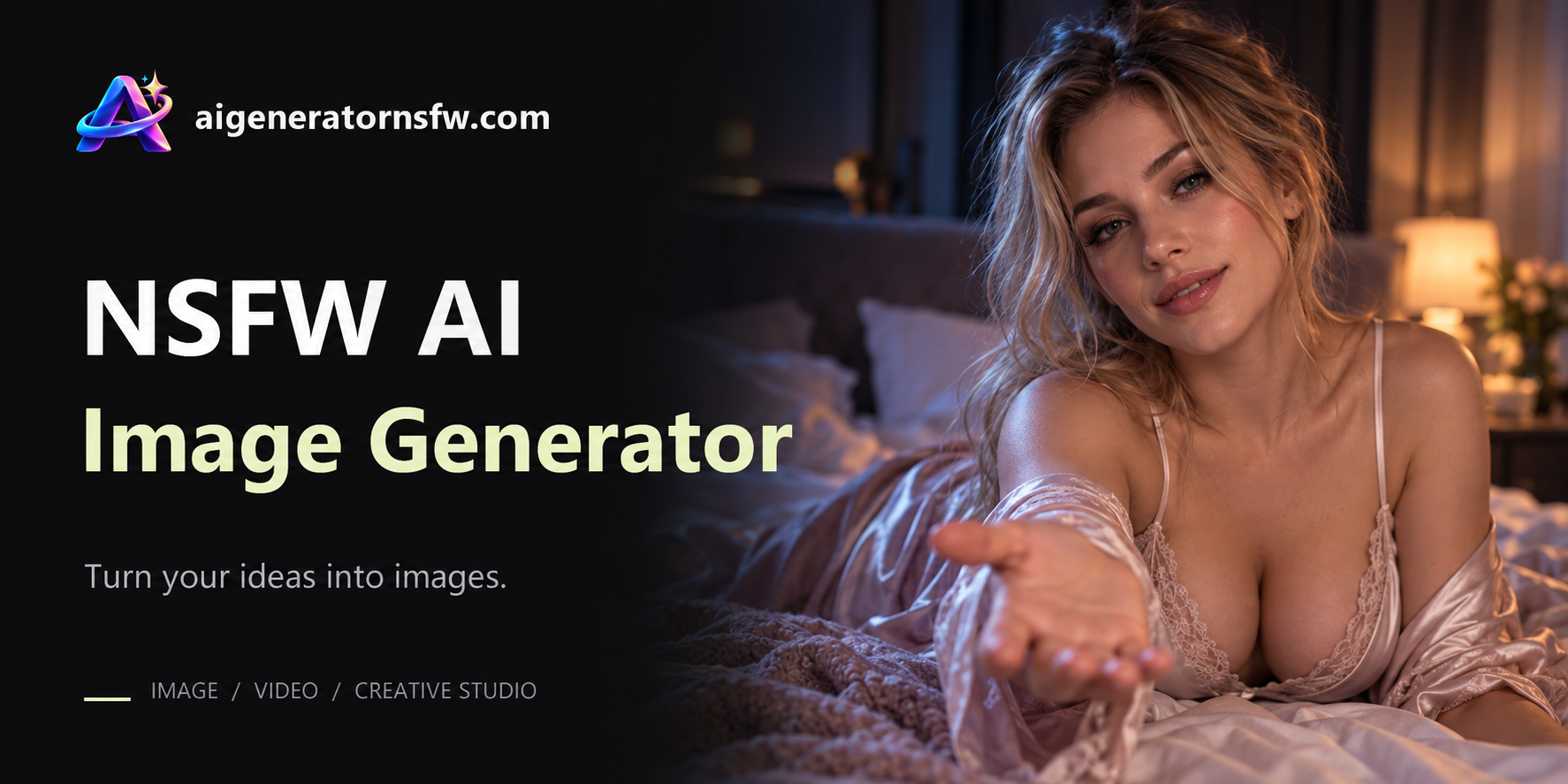 aigeneratornsfw.com